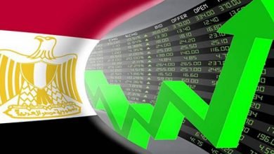 تقرير دولي يؤكد: مصر الأكثر جذبًا للاستثمار في القارة السمراء