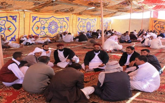 "أولاد علي".. قبائل هزمت الإنجليز ولُقبت بـ "حراس بوابة مصر الغربية"