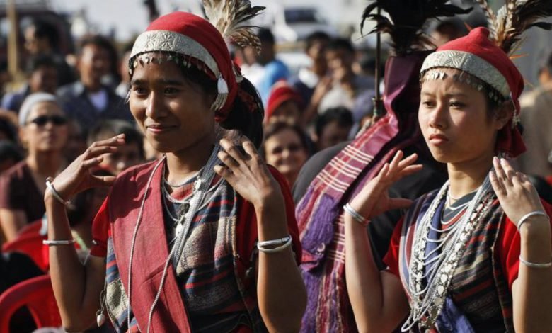 المرأة كلمة السر.. قبيلة "خاسي" آخر المجتمعات الأمومية في العالم