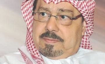 المفكر العربي علي محمد الشرفاء يكتب.. نعي الشهداء حينما يتم الانتقام