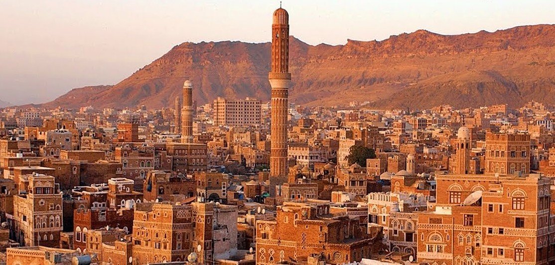 برزت في العصر الأموي.. تعرف على تاريخ قبيلة قحطان في اليمن - صوت ...