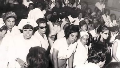 بينهن "مجاهدات سيناء".. تفاصيل الدور الهام للمرأة المصرية في نصر أكتوبر 73