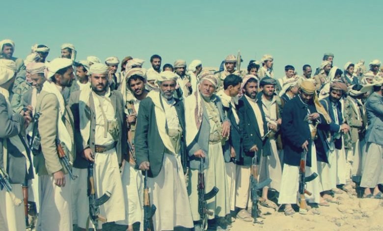 "السميري".. أحد أشهر القبائل العربية في اليمن والسعودية