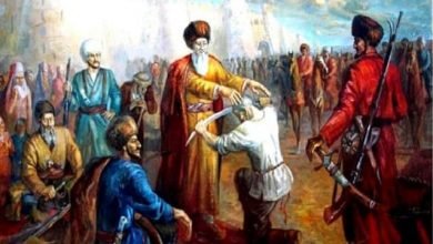 تاريخ قبائل "الأوغوز".. أسسوا عدة دول أشهرها "الدولة العثمانية"