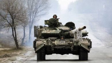 جولة مفاوضات جديدة.. آخر مستجدات الحرب الروسية في أوكرانيا