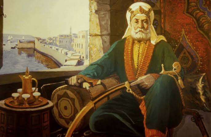 المعتمد بن عباد.. قائد واقعة "الزلاقة" أهم المعارك في تاريخ الأندلس