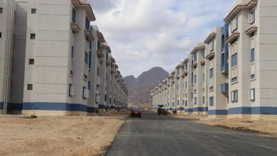 تطور غير مسبوق.. مشايخ القبائل يشيدون بالتنمية الشاملة في سيناء خلال عهد الرئيس السيسي