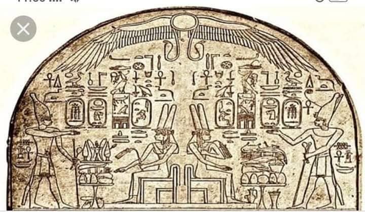 الملك أحمس الأول.. طرد الهكسوس وبدأ عصر جديد في تاريخ مصر