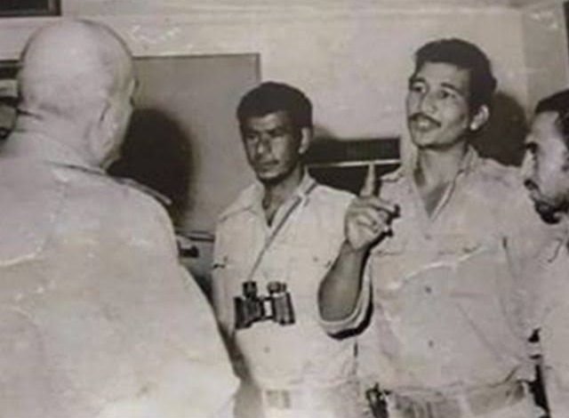 الانتصار بعد الانكسار.. معركة السبت الحزين التي أربكت صفوف العدو الإسرائيلي