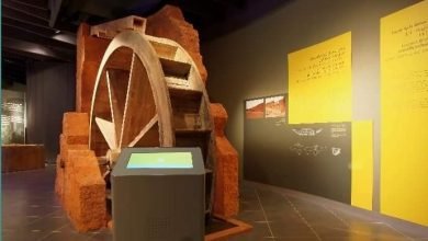 كل ما تريد معرفته عن متحف محمد السادس لحضارة الماء في مراكش