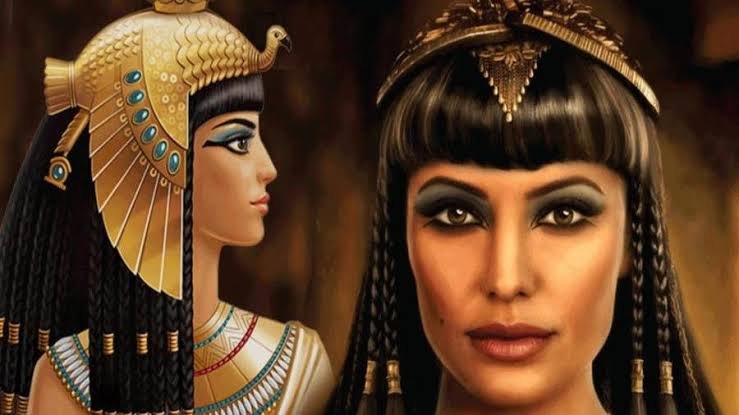 كيف صعدت الملكة "حتشبسوت" إلى عرش مصر؟