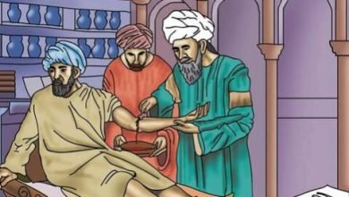 أبو الجراحة الحديثة.. من هو «الزهراوي» مخترع الخياطة للجروح؟