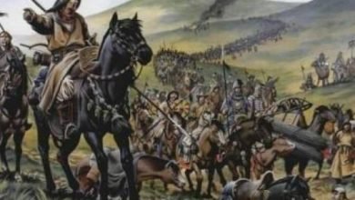 في ذكرى انتصار المسلمين على المغول.. أحداث معركة عين جالوت 3 سبتمبر 1260