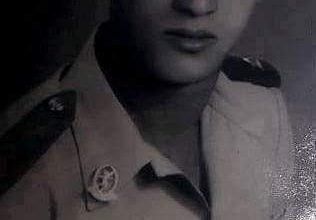 الملازم أول محمود حسن عبد الباري.. قاد سريته حتى الموت ورفض إخلاء موقعه