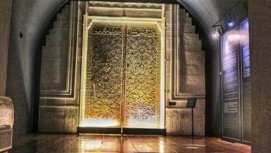 متحف الفنون الإسلامية يعكس أسرار التاريخ التركي