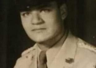 البطل ضياء الأرناؤطي.. عمل في عمق العدو لمدة 6 أيام واستشهد في حرب أكتوبر 73