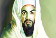 السلطان سليمان بن محمد.. أحد ملوك المغرب العظام