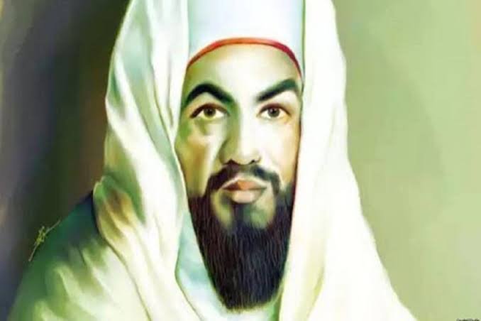 السلطان سليمان بن محمد.. أحد ملوك المغرب العظام