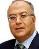 د. محمد السعيد إدريس يكتب: القمة العربية وأسئلة التحدى