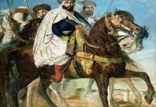 باحث في التاريخ يكشف نسب وقبيلة السلطان يعقوب بن عبد الحق