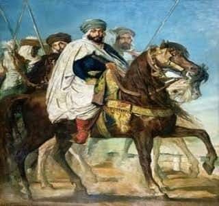 باحث في التاريخ يكشف نسب وقبيلة السلطان يعقوب بن عبد الحق