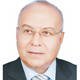 د. محمد السعيد إدريس يكتب :عودة لولا داسيلفا
