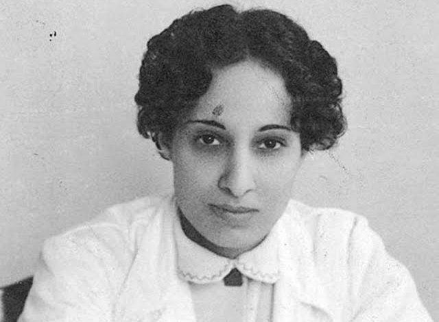 كوكب حفني ناصف٠٠ أول جراحة مصرية وأول امرأة تنال عضوية نقابة الأطباء
