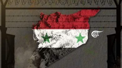 إبراهيم علوش يكتب : طلقة تنوير 86  في الجيولوجيا السياسية للزلازل السورية