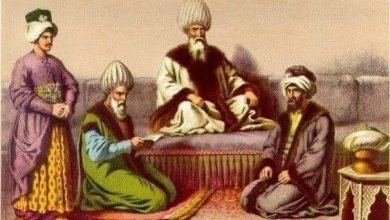 العز بن عبد السلام.. بائع الملوك الذي لا يخشى في الحق لومة لائم