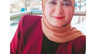 د/ سحر عبد الفتاح وزيري تكتب: ضــريح الشـيخ عـمـران احد أهم المزارات الدينية في صعيد مصر