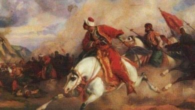 معركة "مرج دابق".. قضت على المماليك وأدخلت مصر تحت ولاية الدولة العثمانية