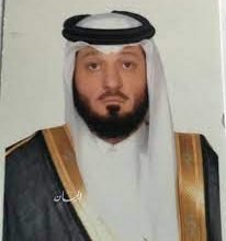  الدكتور عبد الله بن محمد الشيخ مستشار الأمن الفكري السعودي يكتب:ستبقى مصرنا هي المحروسة