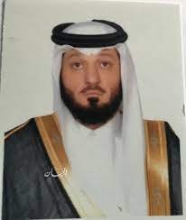  الدكتور عبد الله بن محمد الشيخ مستشار الأمن الفكري السعودي يكتب:ستبقى مصرنا هي المحروسة