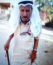 قبيلة الحيوات.. سجل حافل بالتضحية من أجل تحرير سيناء