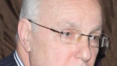 الكاتب السياسي جمال طه يكتب:مشكلة السودان وتفاصيل اكثر لمن يرغب في التعرف عليها