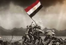 عيد تحرير سيناء.. يوم أن استعادت مصر أرض الفيروز من العدو الصهيوني