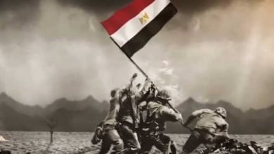 عيد تحرير سيناء.. يوم أن استعادت مصر أرض الفيروز من العدو الصهيوني