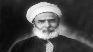 كيف تعامل الفرنسيون مع زيارة الشيخ محمد عبده للجزائر عام 1903؟