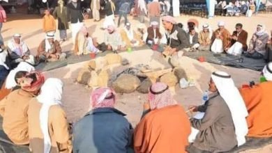عيد الأضحى في جنوب سيناء.. العادات البدوية الأصيلة والتأثيرات الحديثة