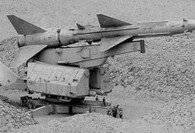 في عيدهم.. دور عمال شركات المقاولات الوطنية في ملحمة "بناء حائط الصواريخ"