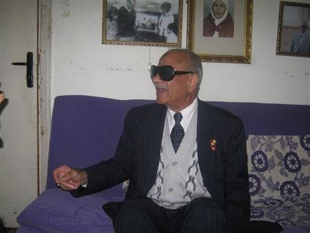 الفدائي محمد مهران.. أحد أبطال مقاومة العدوان الثلاثي عام 56