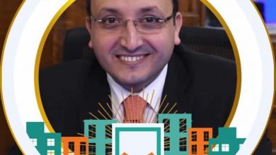 هاني يونس في بث مباشر من الصف: «حياة كريمة» غيرت وجه مصر