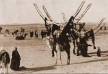 قبيلة بنو كلاب.. أشهر القبائل في العصر الجاهلي والإسلامي