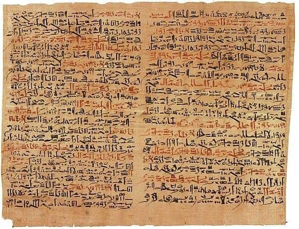 فئات الطب في مصر القديمة.. وهذا أول طبيب في التاريخ البشري