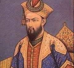 السلطان الصالح أورنك زيب عالمكير.. أحد أعظم ملوك الإسلام وأول من فرض الجزية على الهندوس