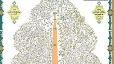 عشيرة الجبور ..ولد السلطان فى سطور 