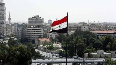 أحمد رفعت يوسف يكتب.. ثقب أسود في الانفتاح على سورية