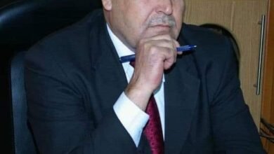 د. حسن أحمد حسن يكتب :الثعلب الهرم والدفاتر القديمة