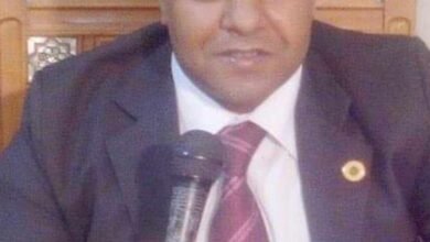 خروج الاسرائيليين من مصر كما جاء فى مجلة الامبراطورية…( رأى تاريخى ) بقلم د . أحمد ُحزين شقير