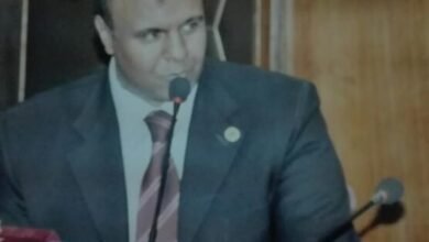 الباحث التاريخي مصطفي ُحزين العباضلى الُبصيلى فى أحد جولاته التاريخية... للتعريف بتاريخ مصر والترويج للسياحة المصرية .  بقلم الباحث التاريخى الشريف  أحمد ُحزين شقير الُبصيلى